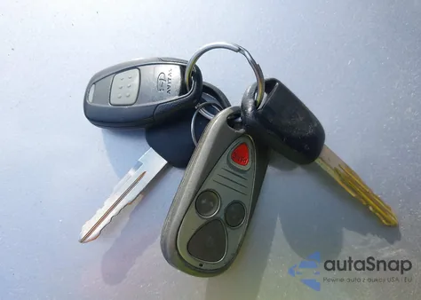 2004 Acura Tl from USA, damaged, VIN 19UUA66224A033934